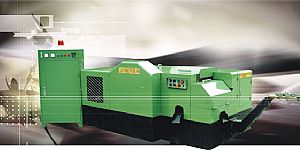 冷鐓機設(shè)備 冷鐓機設(shè)備